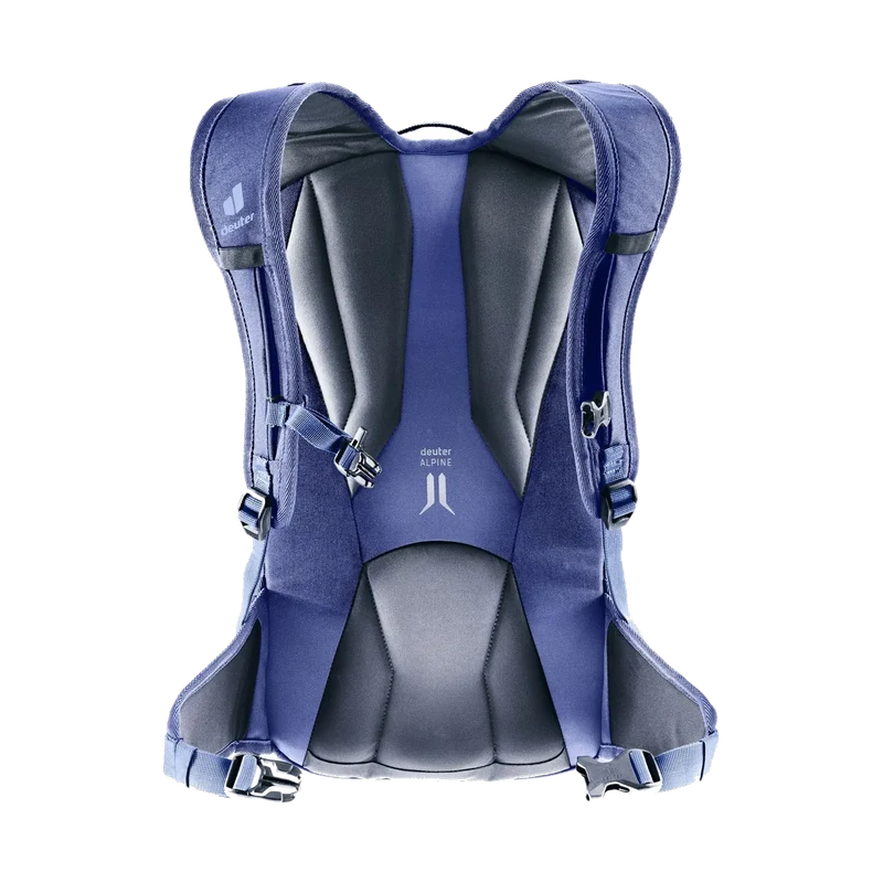 Deuter Freecline 15 Blue