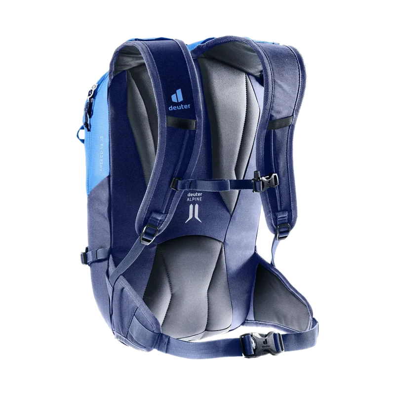 Deuter Freecline 15 Blue