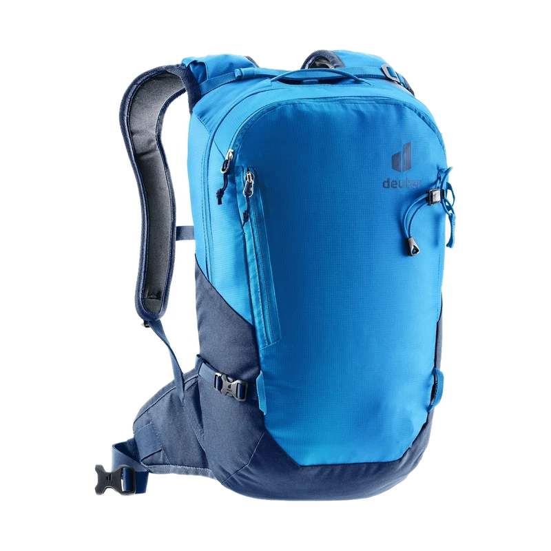 Deuter Freecline 15 Blue