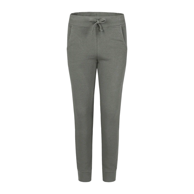 COLORADO SPRING PANTS KIDS