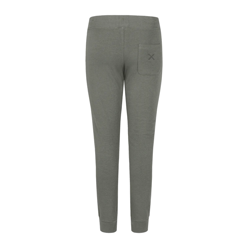 COLORADO SPRING PANTS KIDS