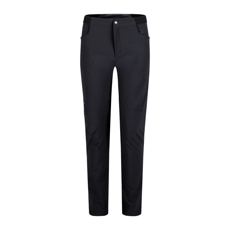 ROCA PANTS KIDS