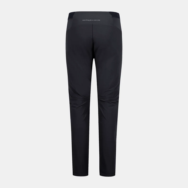 ROCA PANTS KIDS