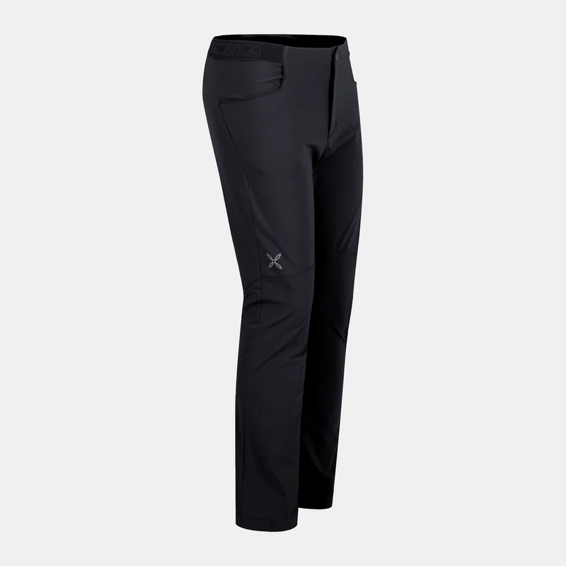 ROCA PANTS KIDS