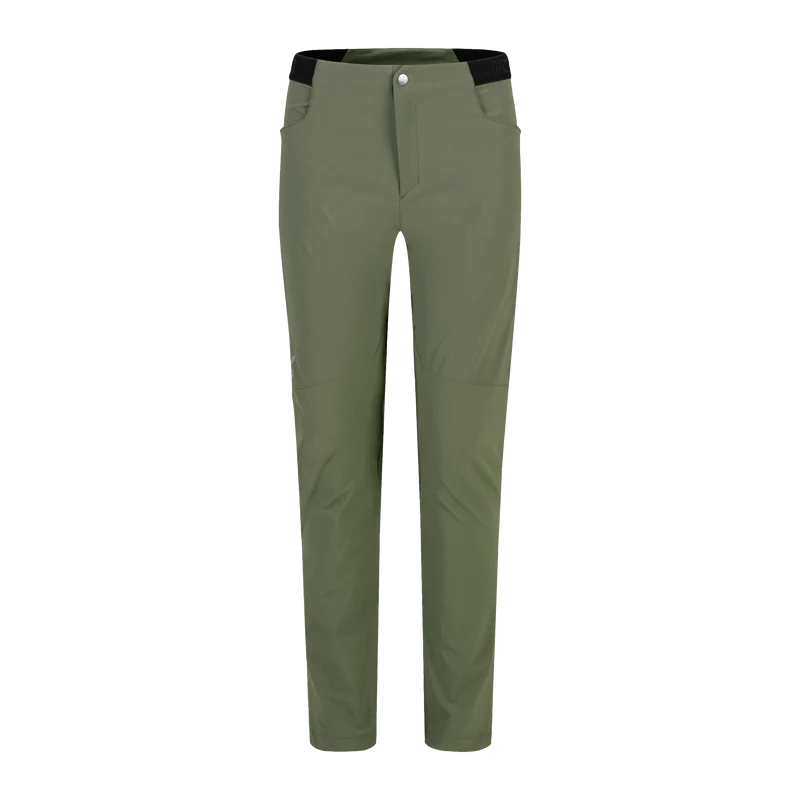 ROCA PANTS KIDS
