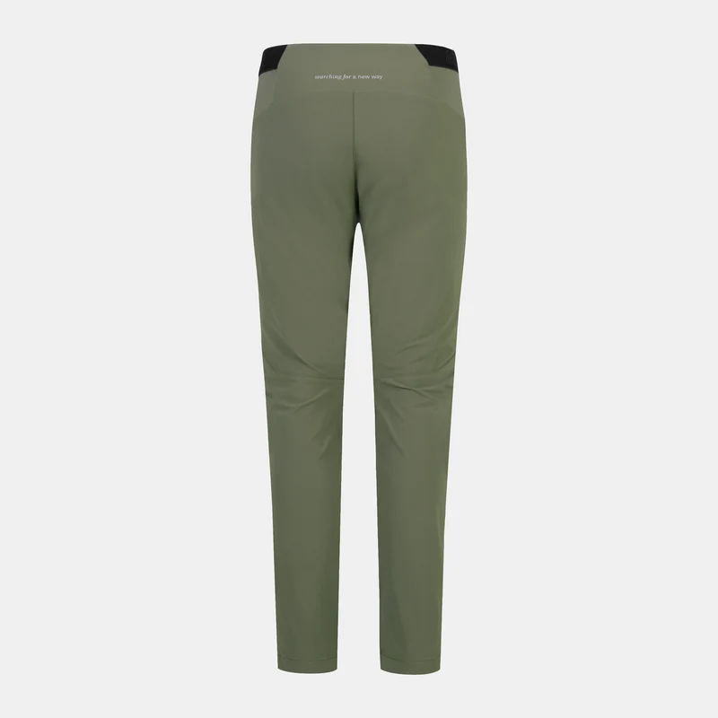 ROCA PANTS KIDS