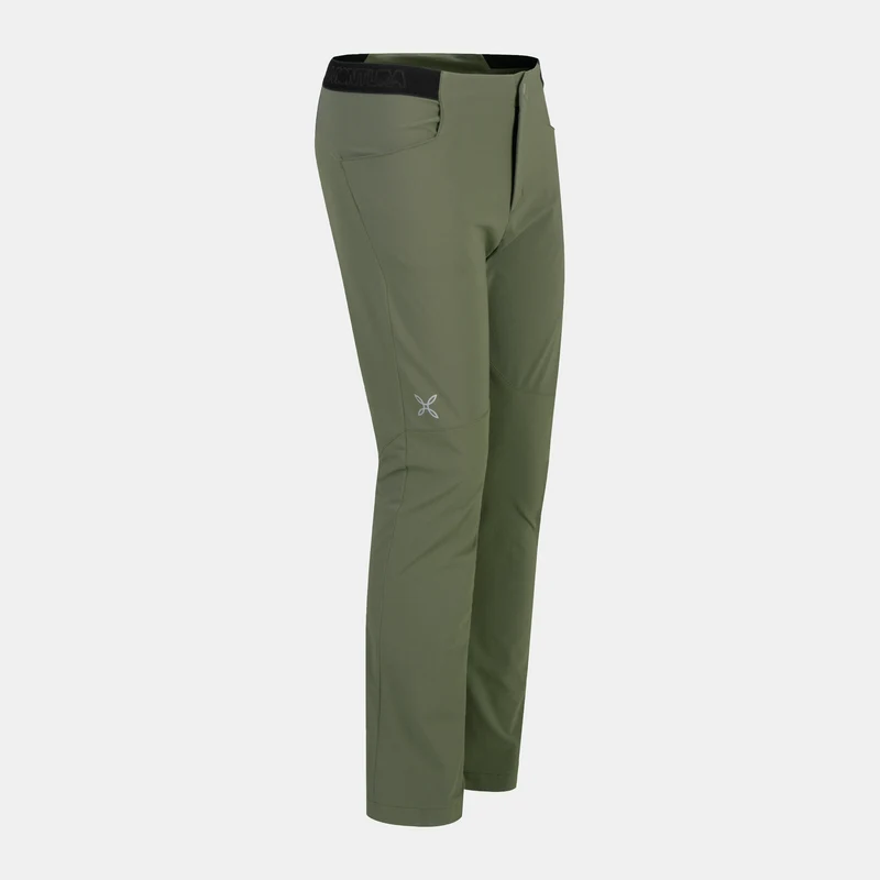 ROCA PANTS KIDS