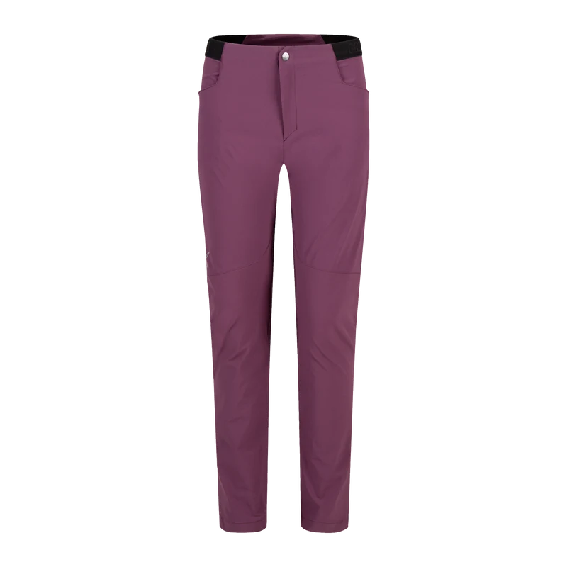 ROCA PANTS KIDS