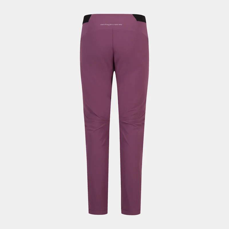 ROCA PANTS KIDS
