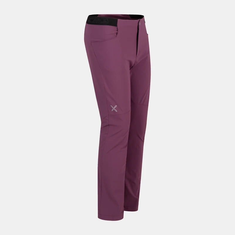 ROCA PANTS KIDS