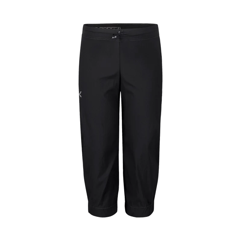 OUTDOOR PLAY PANTS BABY