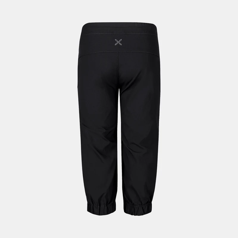 OUTDOOR PLAY PANTS BABY