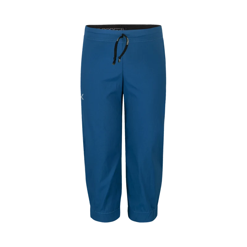 OUTDOOR PLAY PANTS BABY