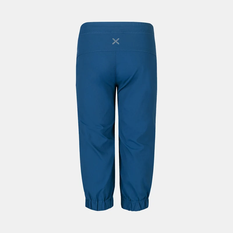 OUTDOOR PLAY PANTS BABY