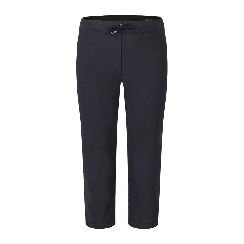 ADVENTURE PANTS BABY