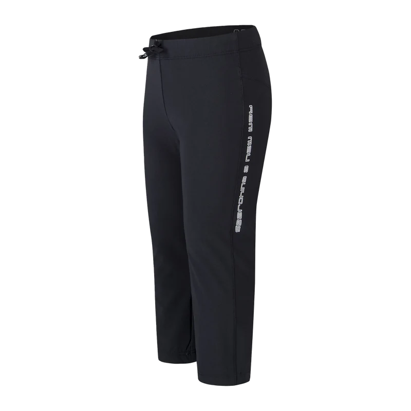 ADVENTURE PANTS BABY