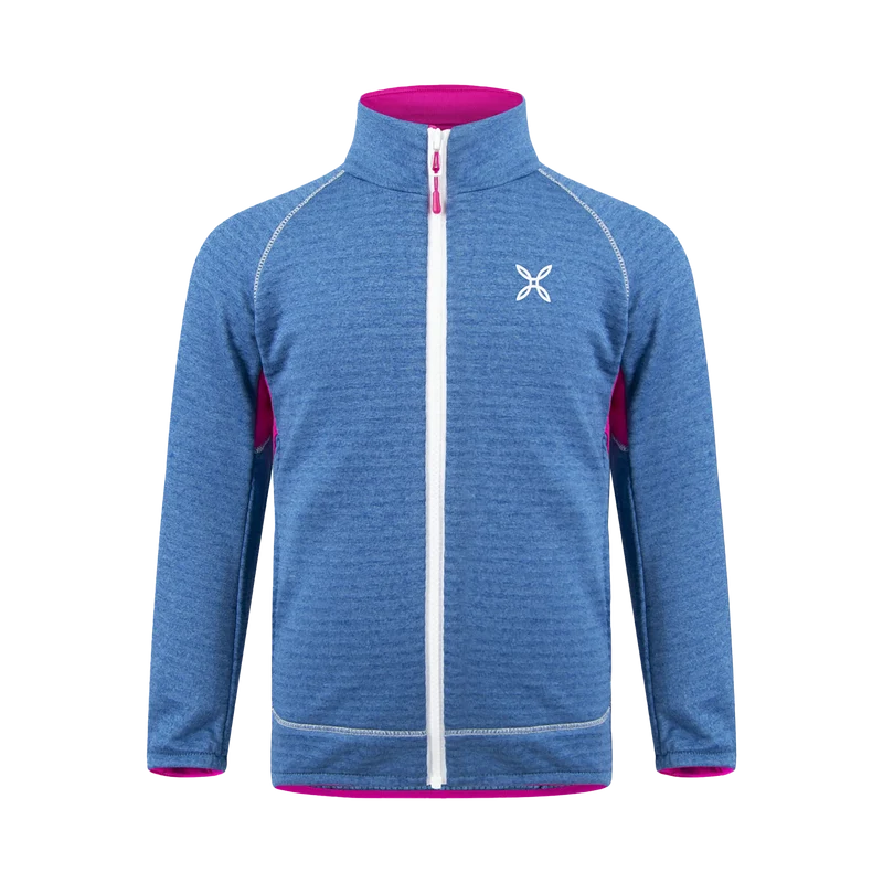THERMAL COLOR MAGLIA BABY