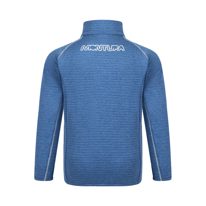 THERMAL COLOR MAGLIA BABY