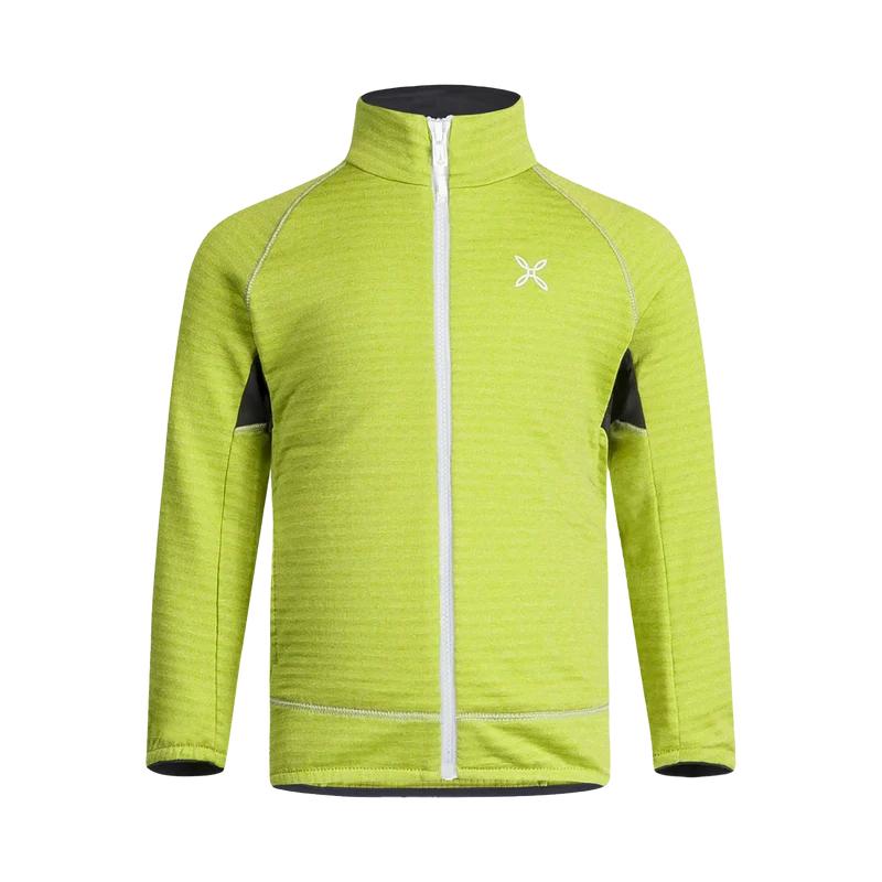 THERMAL COLOR MAGLIA BABY