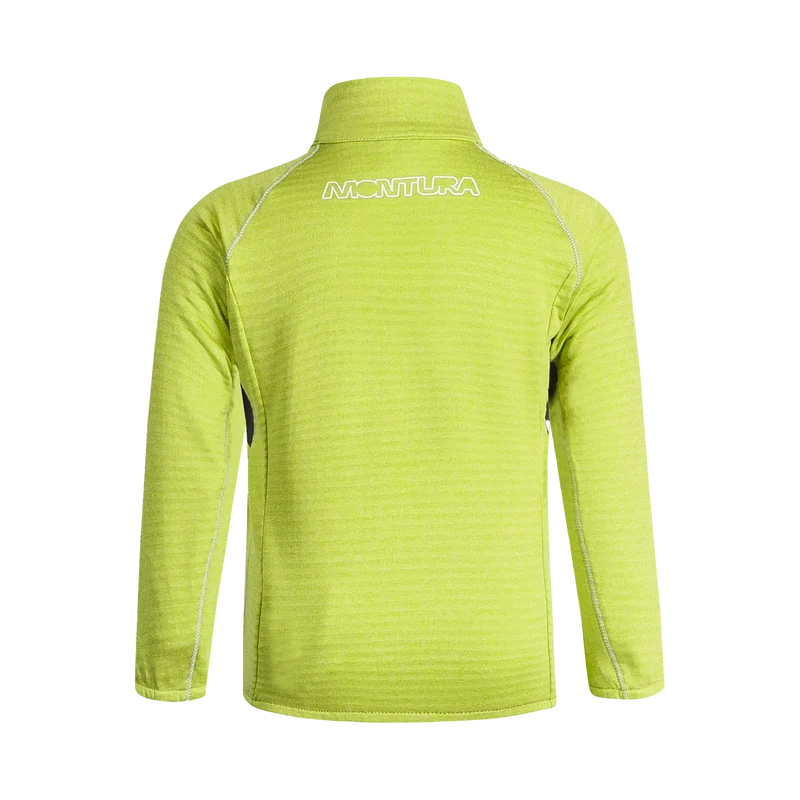THERMAL COLOR MAGLIA BABY