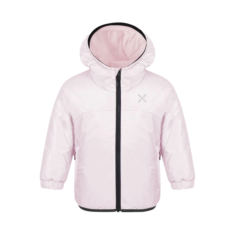 WINTER FUN JACKET BABY