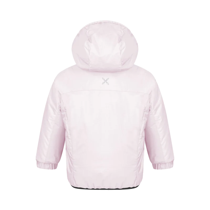 WINTER FUN JACKET BABY