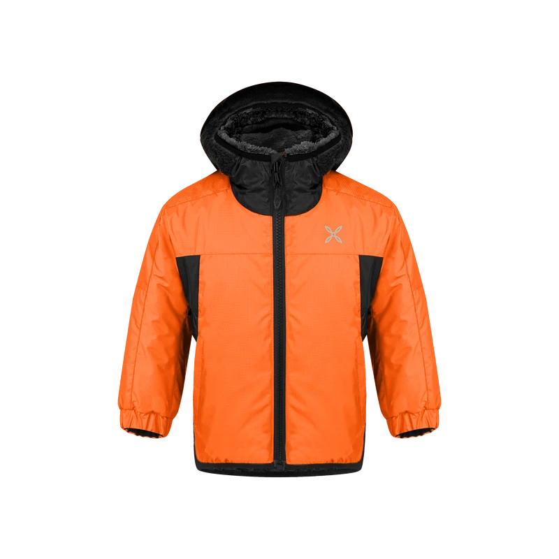 SNOW 2 JACKET BABY