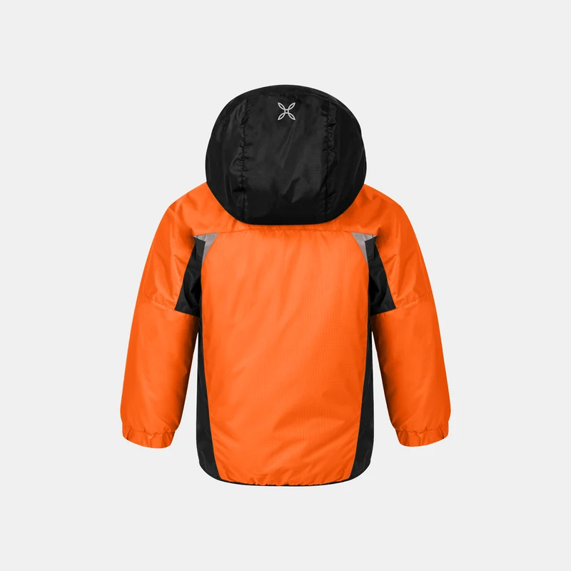 SNOW 2 JACKET BABY