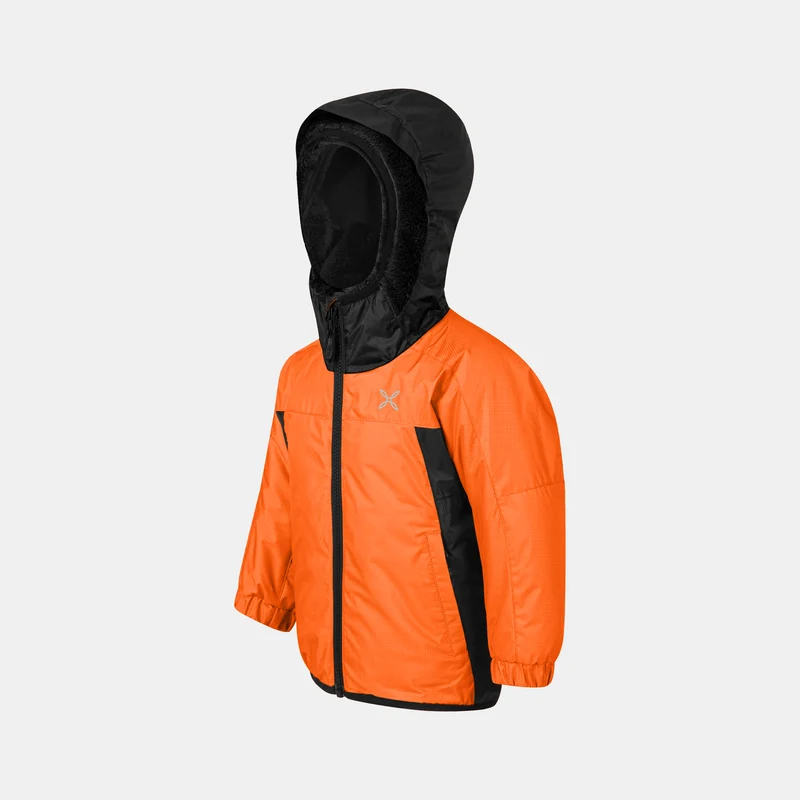 SNOW 2 JACKET BABY