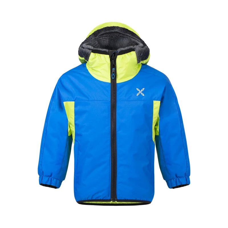 SNOW 2 JACKET BABY