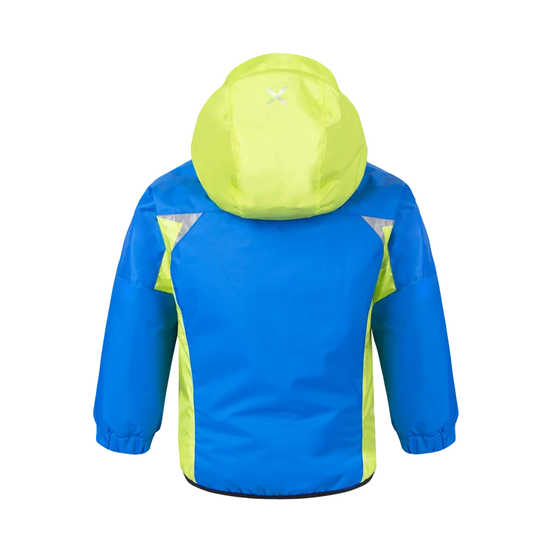 SNOW 2 JACKET BABY