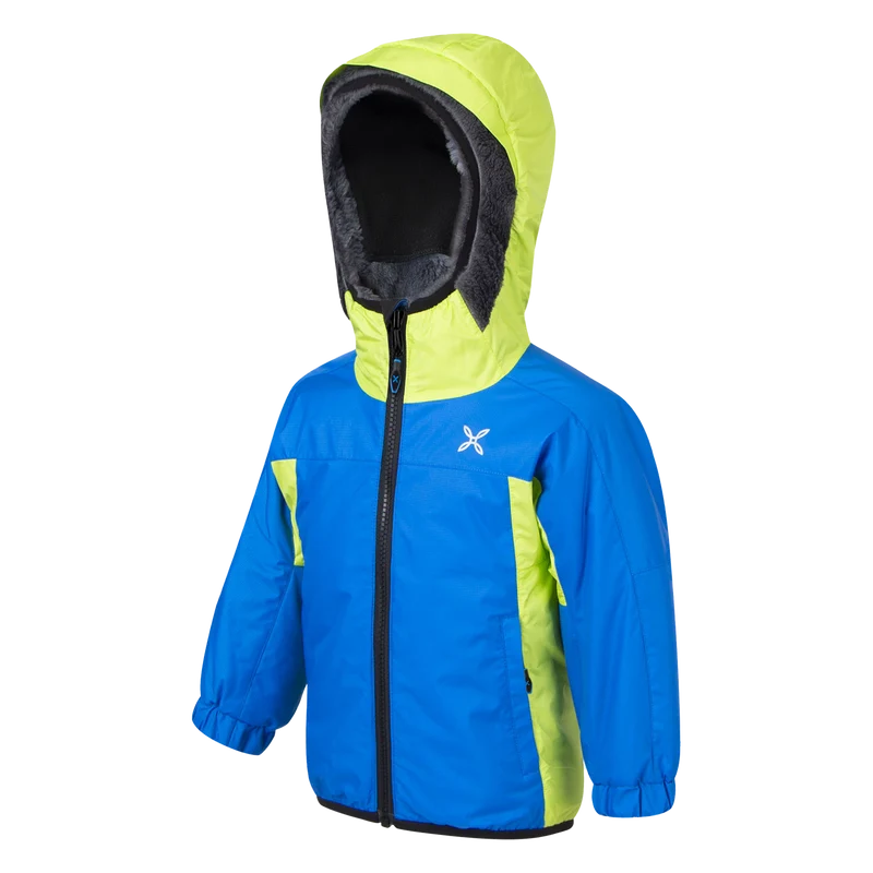 SNOW 2 JACKET BABY