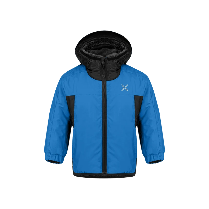 SNOW 2 JACKET BABY