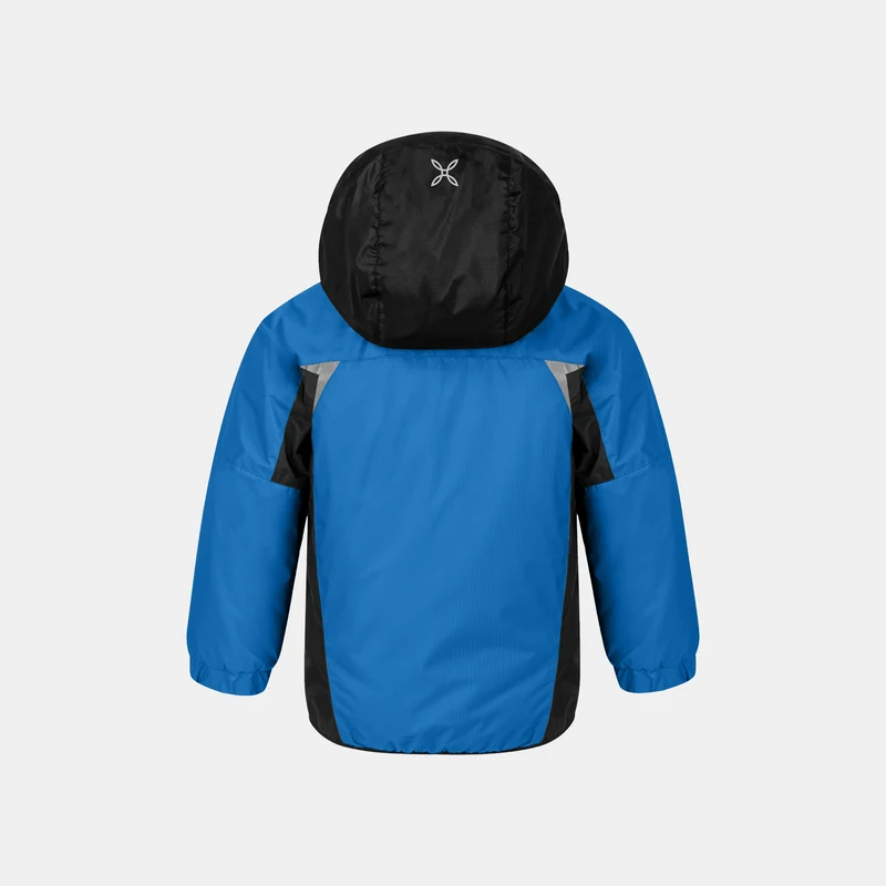 SNOW 2 JACKET BABY