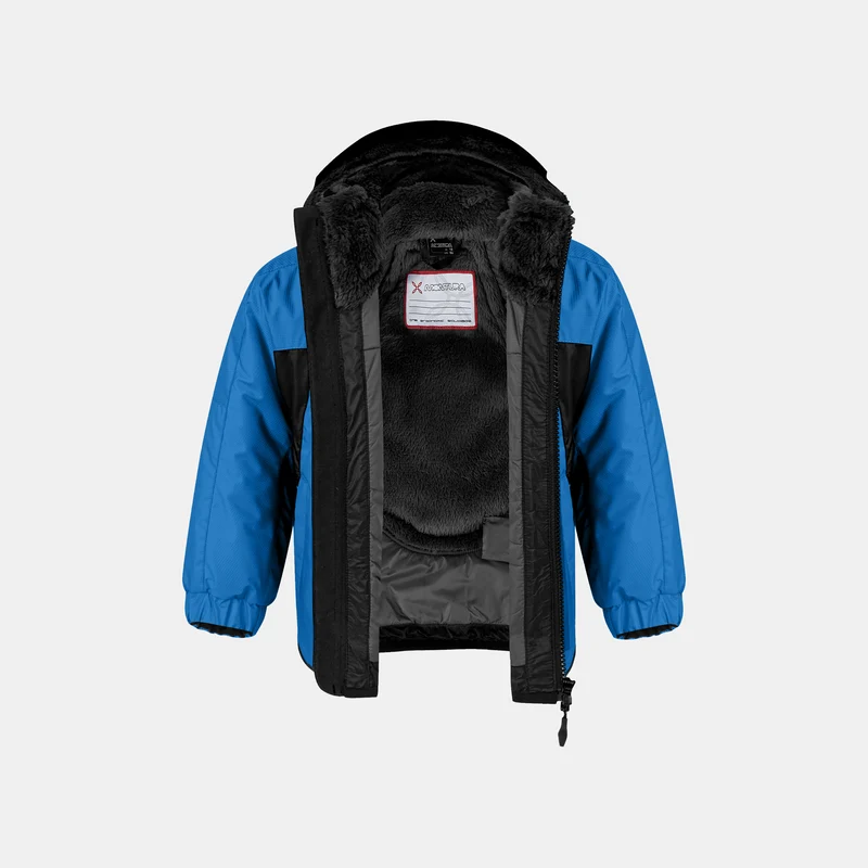 SNOW 2 JACKET BABY