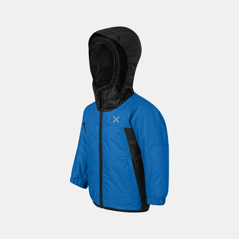 SNOW 2 JACKET BABY