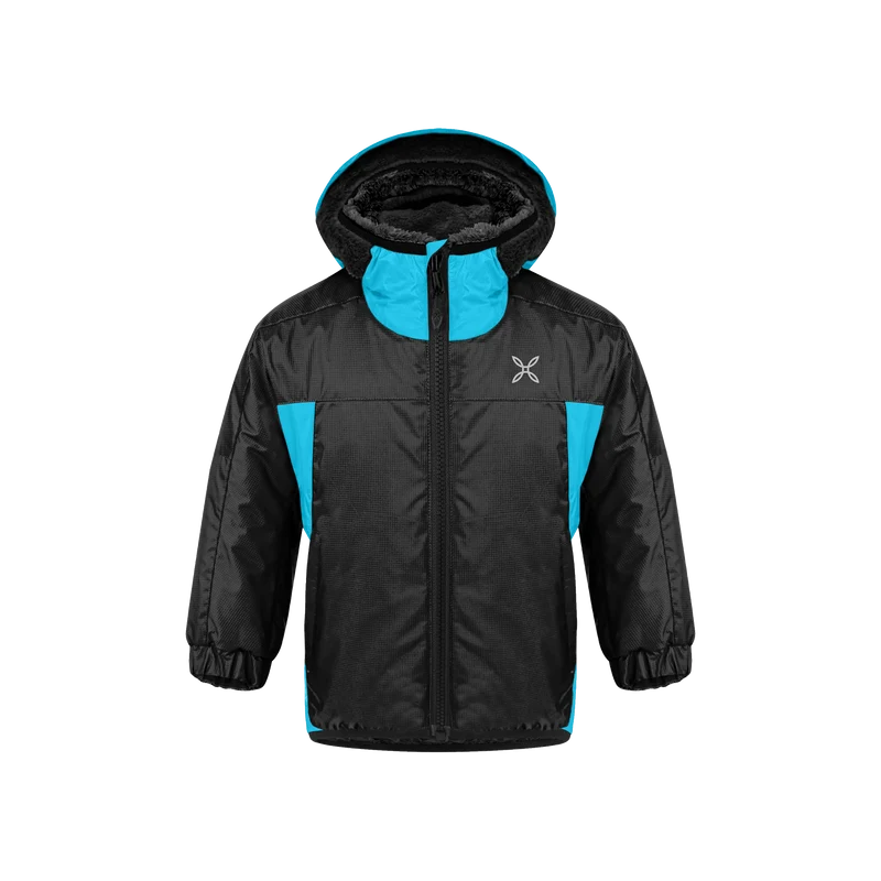 SNOW 2 JACKET BABY