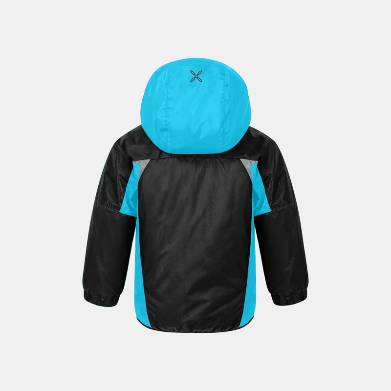 SNOW 2 JACKET BABY