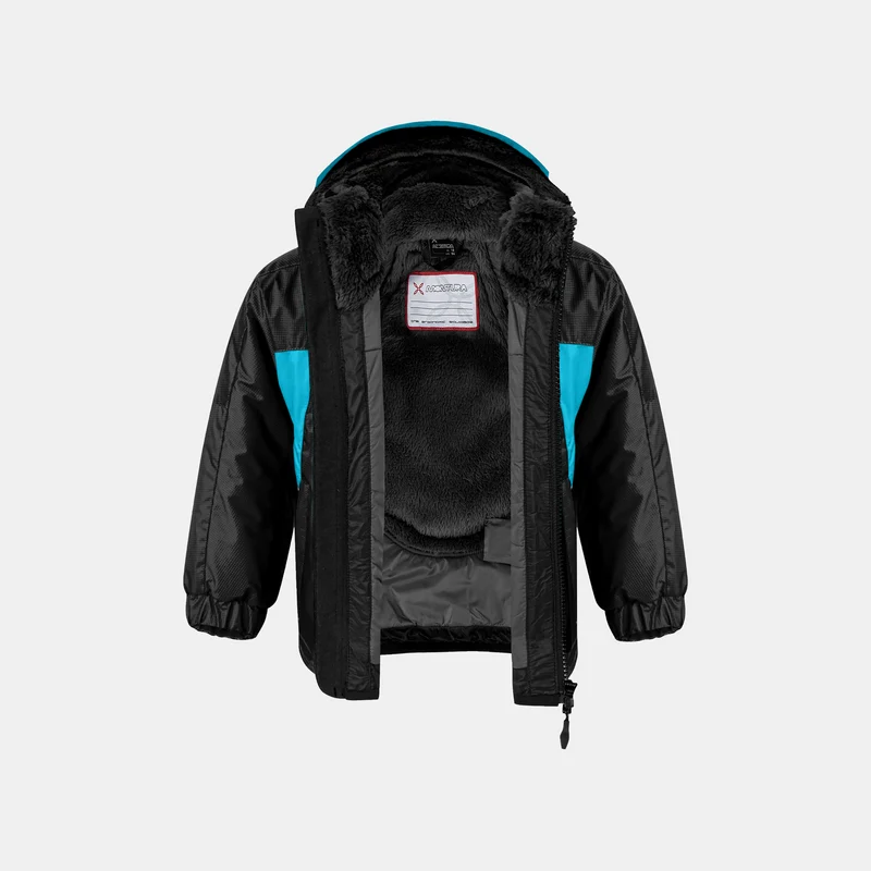SNOW 2 JACKET BABY