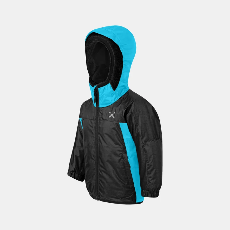 SNOW 2 JACKET BABY