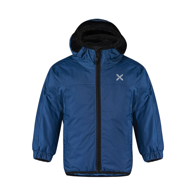 SNOW 2 JACKET BABY