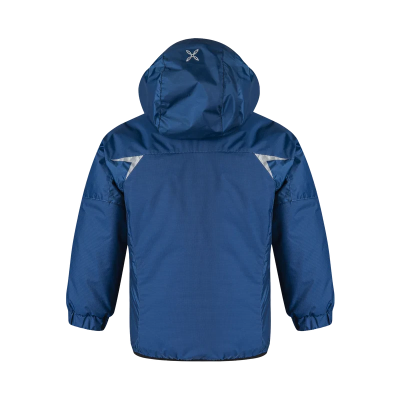 SNOW 2 JACKET BABY