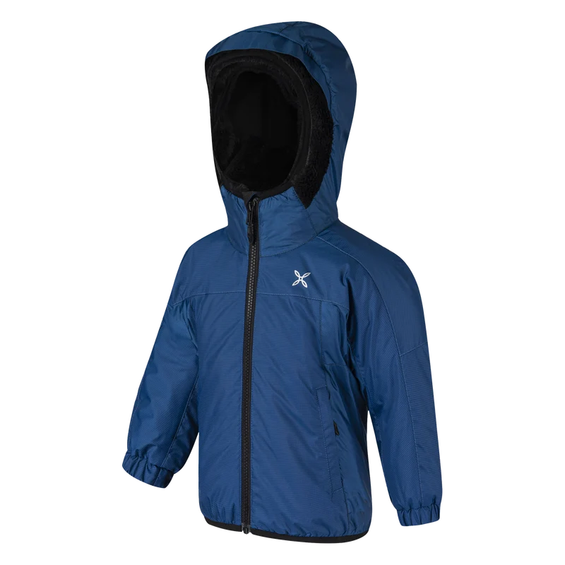 SNOW 2 JACKET BABY