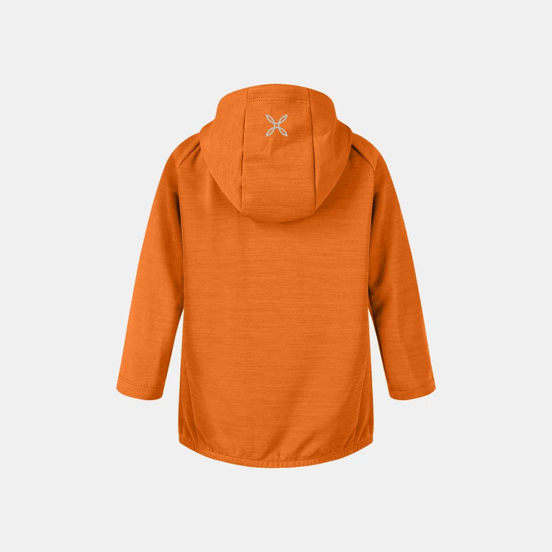 TIMELESS MAGLIA BABY