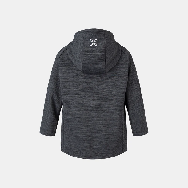 TIMELESS MAGLIA BABY