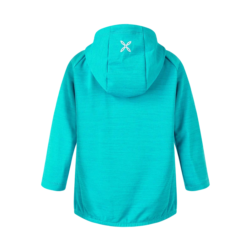 TIMELESS MAGLIA BABY