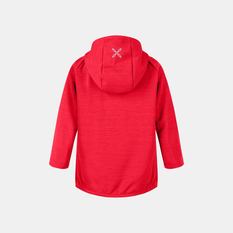 TIMELESS MAGLIA BABY