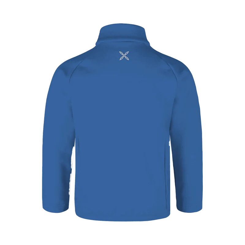 LIGHT STRETCH MAGLIA BABY