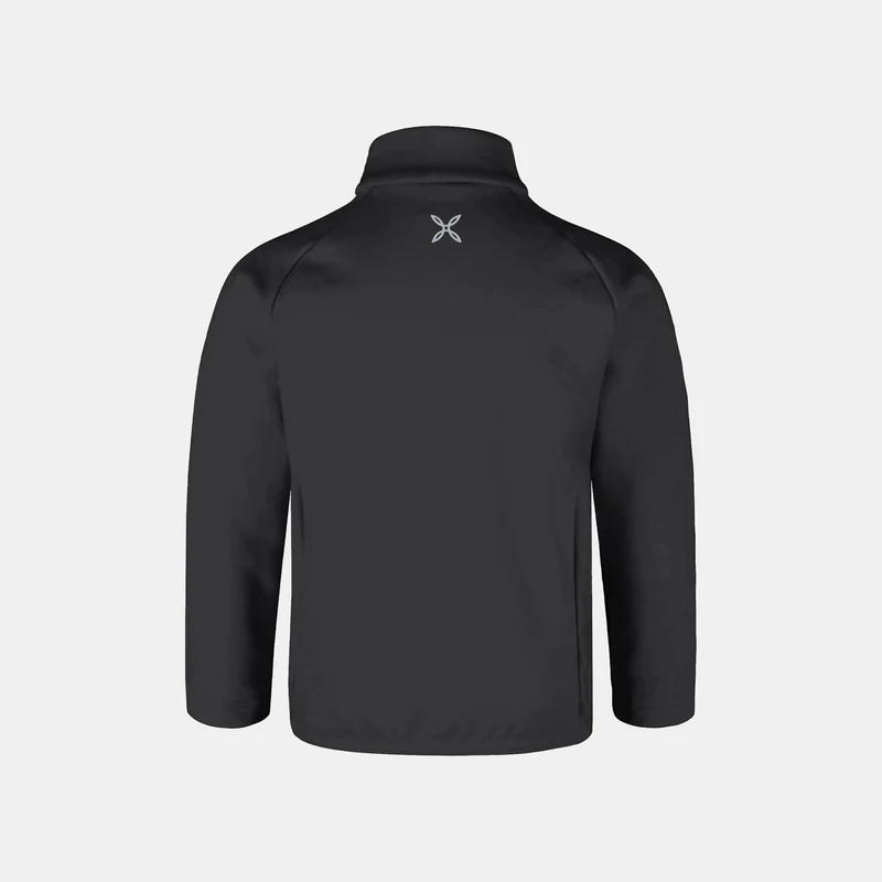 LIGHT STRETCH MAGLIA BABY