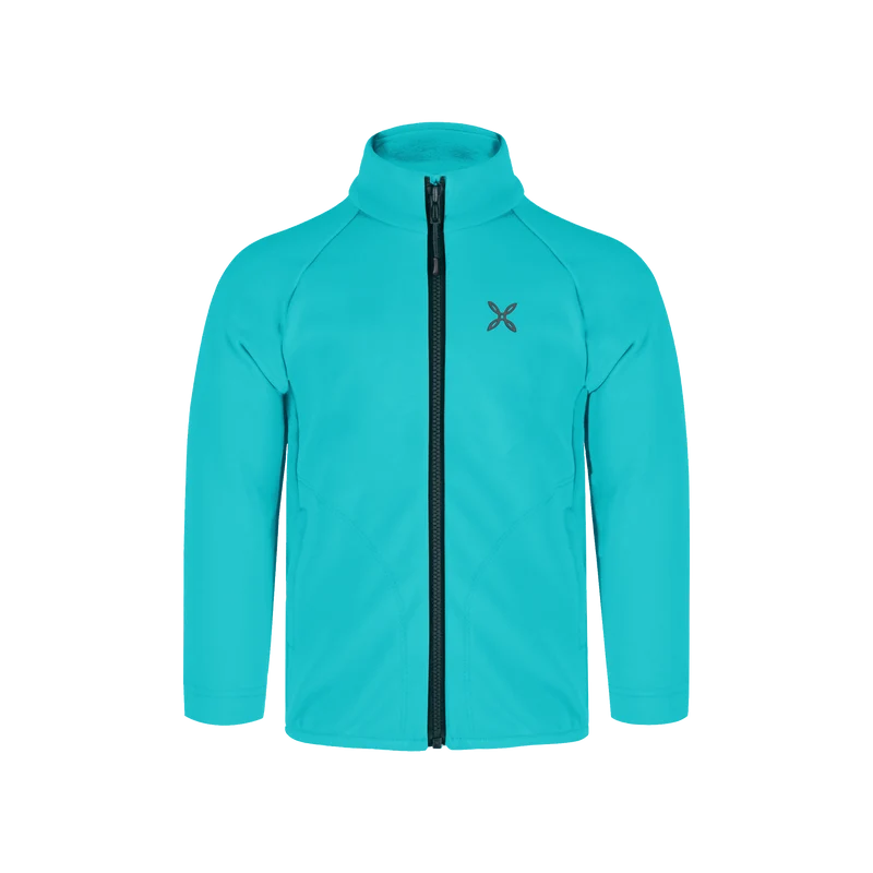 LIGHT STRETCH MAGLIA BABY